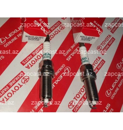 Toyota corolla 2011-2013 sveça 1.8 motor 2011-2013 Amerikanka 
